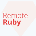 Finding Ruby, Scaling a Business on Rails, and Public Speaking with Nadia Odunayo