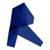 Autodesk Revit