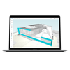 Building Information Modelling Software