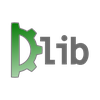 Dlib