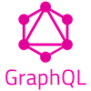 GraphQL