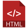 HTML