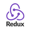 Redux
