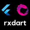RxDart
