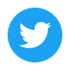 Twitter Marketing