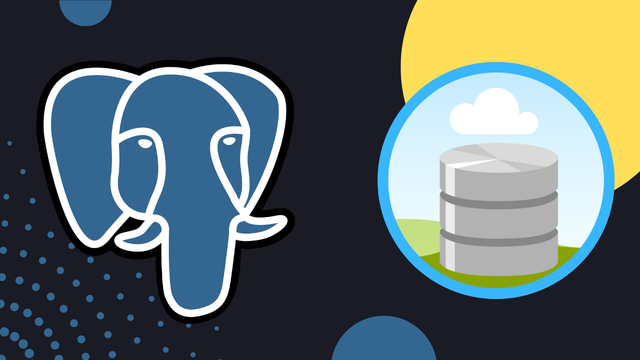 3 Ways to Backup & Restore a PostgreSQL Database