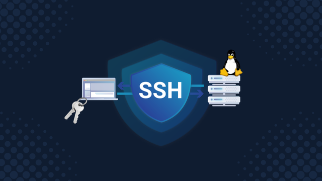 Ssh key agent linux что это