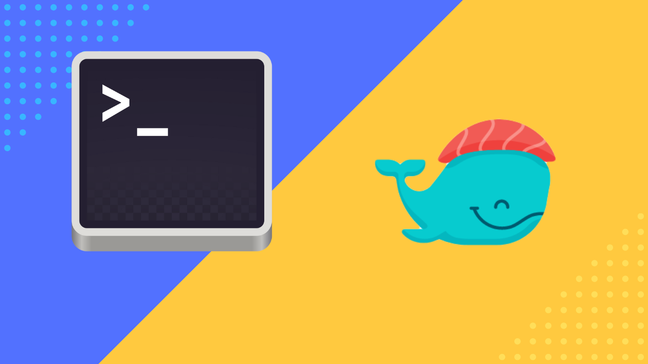 10 Ways to Manage Environment Variables with Dokku Config Commands