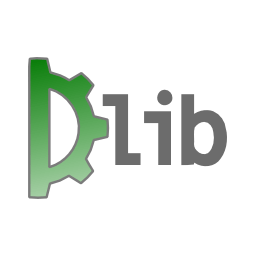Dlib