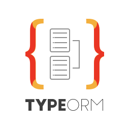 TypeORM