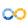 CI/CD
