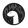 Deno