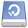 DigitalOcean Spaces