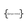 Django RESTQL